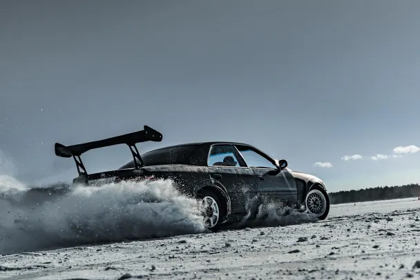 אנונימוס קזינו אפליקציית Android/iOS